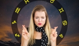 A Lucky Week Awaits These 3 Zodiac Signs From August 6th to 13th