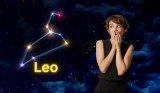 This is How Leo Season 2023 Will Affect Your Zodiac Sign