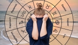 These 4 Zodiac Signs Almost Never Show Their Emotions