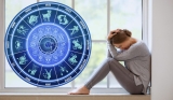 May 2023 Means Trouble For These 4 Zodiac Signs