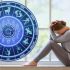 Zodiac Signs That Are Real Control Freaks [Ranked]