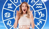 August 2023 Will Be Life-Changing For These 3 Zodiac Signs