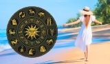 These 4 Zodiac Signs Will Start A New Life Chapter In August 2023