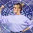 A Lucky Week Awaits These 3 Zodiac Signs From August 20th to 27th