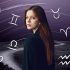 What Helps When You Are Unhappy According To Your Zodiac Sign