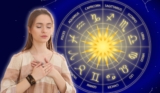 6 Zodiac Signs Are Destined for Transformative Healing in January 2024