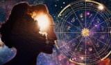 6 Zodiac Signs That Possess The Highest Emotional Intelligence