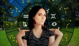 Me, Myself, and I: These 5 Zodiac Signs Are The Most Selfish