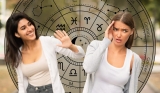 These 5 Zodiac Signs Can Be Toxic Friends