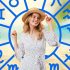 The Super Moon Of August 1, 2023 Promises Beautiful Things For These 4 Zodiac Signs