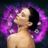 Here is How Venus in Gemini 2023 Will Affect Your Zodiac Sign