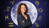 The Super Moon Of August 1, 2023 Promises Beautiful Things For These 4 Zodiac Signs