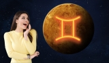 Here is How Venus in Gemini 2023 Will Affect Your Zodiac Sign