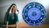 The Personality Disorder You Are Most Likely To Have Based On Your Zodiac Sign