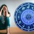 Here is How Venus in Gemini 2023 Will Affect Your Zodiac Sign