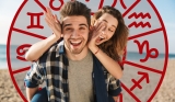 Trustworthy and True: These Are The 5 Most Loyal Zodiac Signs