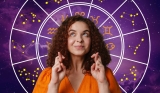 These 4 Zodiac Signs Will Be Extra Lucky In The Last 5 Months Of 2023