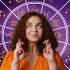 Who You Should And Shouldn’t Date Based On Your Zodiac Sign