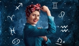 These 5 Zodiac Signs Would Never Let a Man Take Control of Their Life