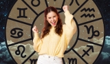 These 4 Zodiac Signs Will Make Their Biggest Dreams Come True Before The End Of August 2023