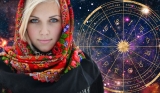 Your Slavic Zodiac Sign And What it Reveals About You