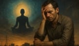 8 Strange Reasons Spiritually Awake People Suffer More Than Normal People