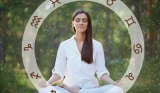 Your Spiritual Purpose In Life According To Your Zodiac Sign