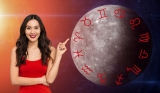 How Mercury Retrograde April 2023 Will Affect Your Zodiac Sign