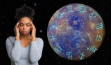 Mercury Retrograde April 2023 Will Be Challenging For These 3 Zodiac Signs