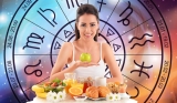 The Best Diet For You According To Your Zodiac Sign