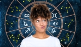 These 5 Zodiac Signs Will Make The Best Decision Of Their Lives In August 2023