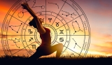 Which Yoga Style Suits You Best Based On Zodiac Sign