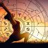 Mercury Retrograde April 2023 Will Be Challenging For These 3 Zodiac Signs