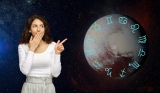 4 Zodiac Signs Will Be Most Affected By Pluto Retrograde 2023