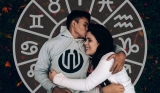 These 5 Zodiac Signs Tend To Get Stuck On Their First Love