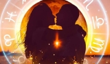 3 Zodiac Signs Will Find Love In The Next Few Days: Who Are They