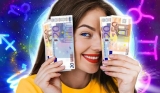 These 3 Zodiac Signs Will Get A Handful Of Money In November 2022