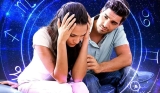 3 Male Zodiac Signs Insensitive To Their Partner’s Attention