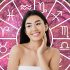 Monthly Horoscope April 2023 for Your Zodiac Sign