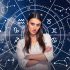 These 3 Zodiac Signs Will Never Be The Same After June 2023