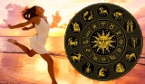 These 4 Zodiac Signs Will Enter A Blissful Phase In June 2023