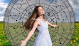 The 4 Most Open-minded Zodiac Signs Who Embrace The Unknown