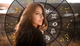 The Past Is Knocking At The Door Of These 3 Zodiac Signs On June 2023