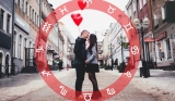 3 Zodiac Signs Will Fall In Love With Someone Special In May 2023