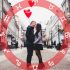 What Love Means To You According To Your Zodiac Sign