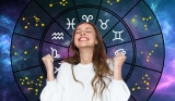 3 Zodiac Signs Are Facing An Incredibly Lucky Day On Thursday, May 25th, 2023