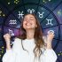These 4 Zodiac Signs Will Have a Challenging Summer 2023: Here’s How To Avoid Burning Your Wings