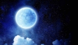 December 2022 Full Moon Will Affect These 4 Zodiac Signs The Most