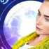 Today’s Spiritual Message for Your Zodiac Sign! December 16, 2022