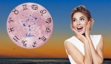 How the April 2023 Full Pink Moon in Libra Will Affect Your Zodiac Sign